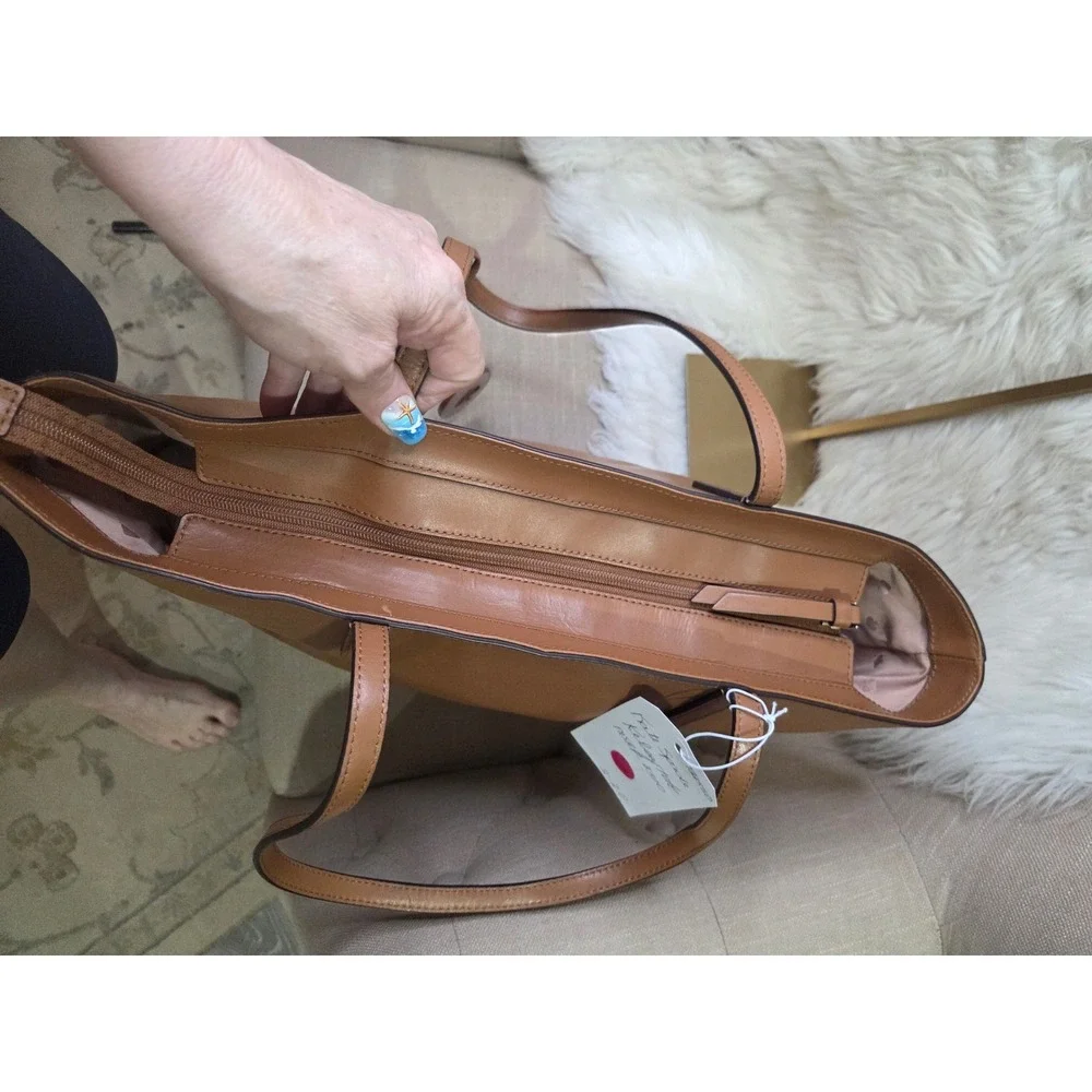 KS56 Kate Spade Kelsey Tote